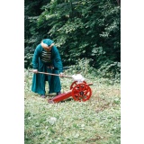 Бабах_1.jpg Бабах_1.jpg