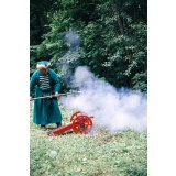 Бабах_2.jpg Бабах_2.jpg