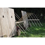 Гуляй_город.jpg Гуляй_город.jpg