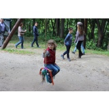 Качели.jpg Качели.jpg