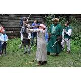 Лучники_1.jpg Лучники_1.jpg