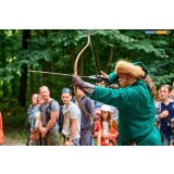 Лучники_2.jpg Лучники_2.jpg