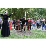 Лучники_3.jpg Лучники_3.jpg