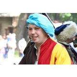 Организатор.jpg Организатор.jpg