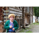 Победитель.jpg Победитель.jpg