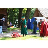 Пушка.jpg Пушка.jpg