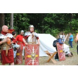 Римляне.jpg Римляне.jpg