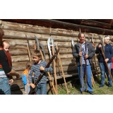 Снаряга_2.jpg Снаряга_2.jpg