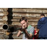 Снаряга_4.jpg Снаряга_4.jpg