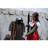 Снаряга_5.jpg Снаряга_5.jpg