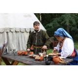 Угощение_1.jpg Угощение_1.jpg