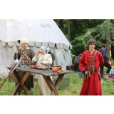 Угощение_2.jpg Угощение_2.jpg