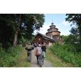 Церковь.jpg Церковь.jpg