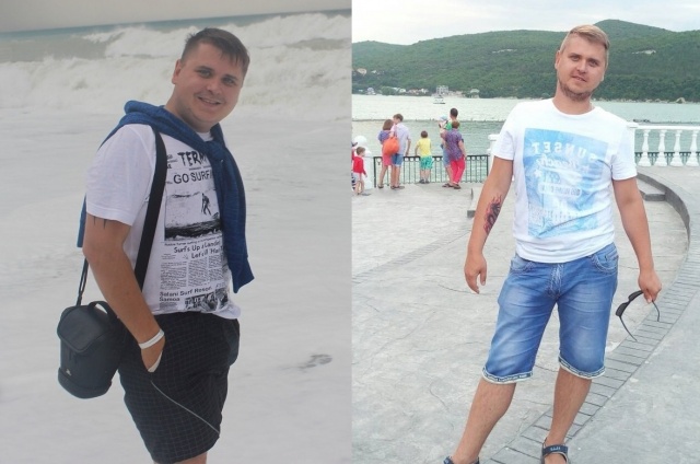 Слава.jpg Слава.jpg