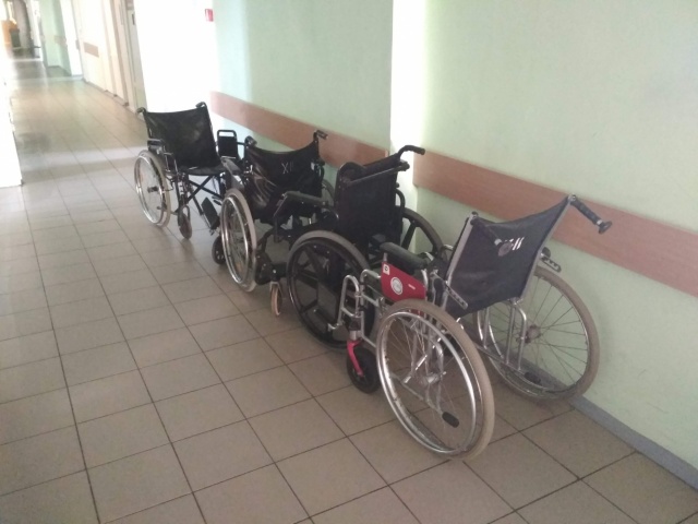 Коляски.jpg Коляски.jpg