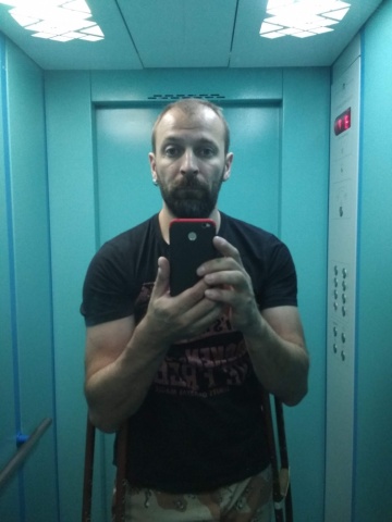 Селфи.jpg Селфи.jpg