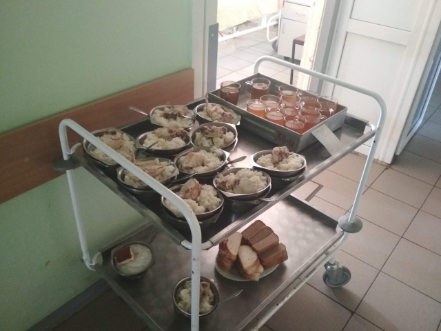 Еда.jpg Еда.jpg