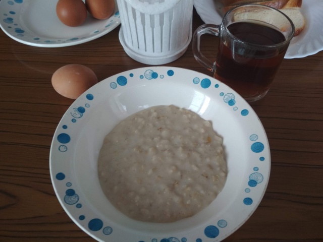 Завтрак.jpg Завтрак.jpg