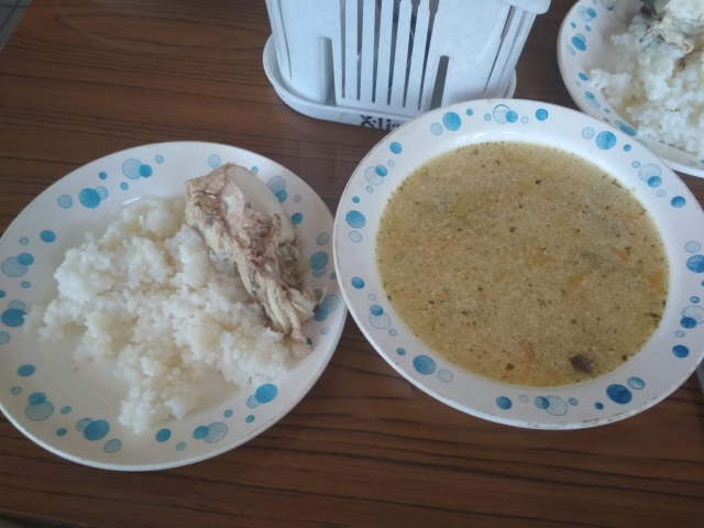 Обед.jpg Обед.jpg