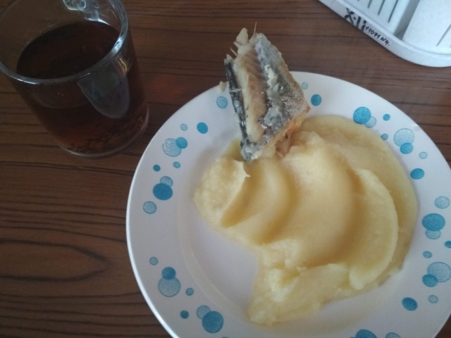 Ужин.jpg Ужин.jpg