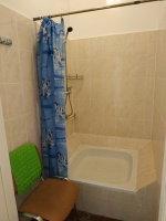 Душ.jpg Душ.jpg