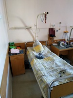 Кровать.jpg Кровать.jpg