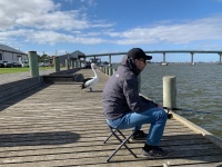 Рыбаки.jpeg Рыбаки.jpeg