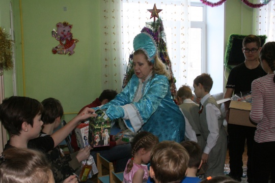 Благотворительность-1.jpg Благотворительность-1.jpg