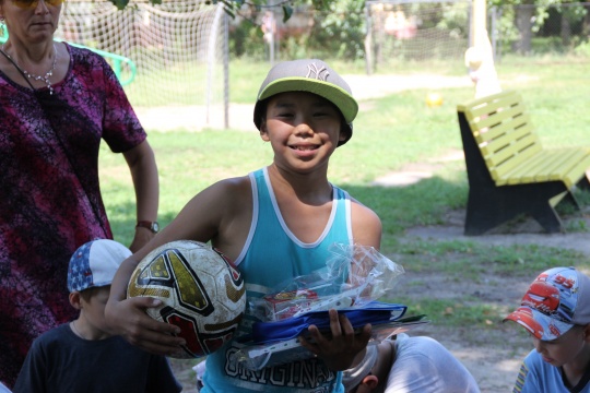 Благотворительность-3.jpg Благотворительность-3.jpg