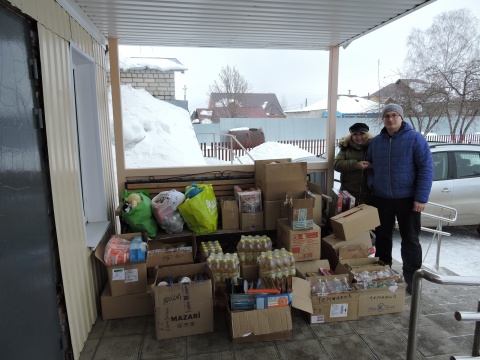 Благотворительность-4.jpg Благотворительность-4.jpg