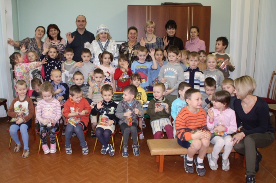 Благотворительность-5.jpg Благотворительность-5.jpg