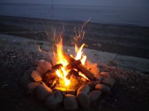 Костер.jpg Костер.jpg