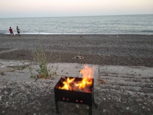 Шашлык.jpg Шашлык.jpg