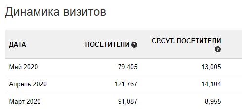 1_Poseschaemost_KS.jpg 1_Poseschaemost_KS.jpg