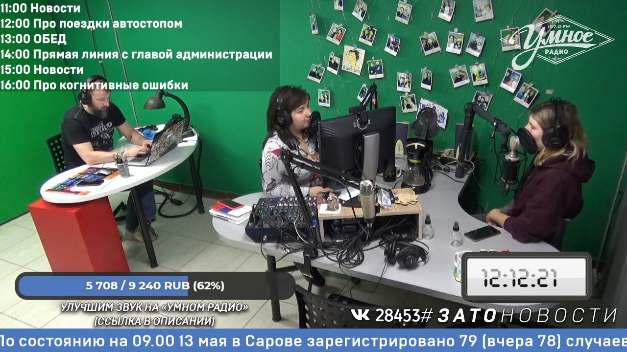 -r5qbATTkz8.jpg -r5qbATTkz8.jpg