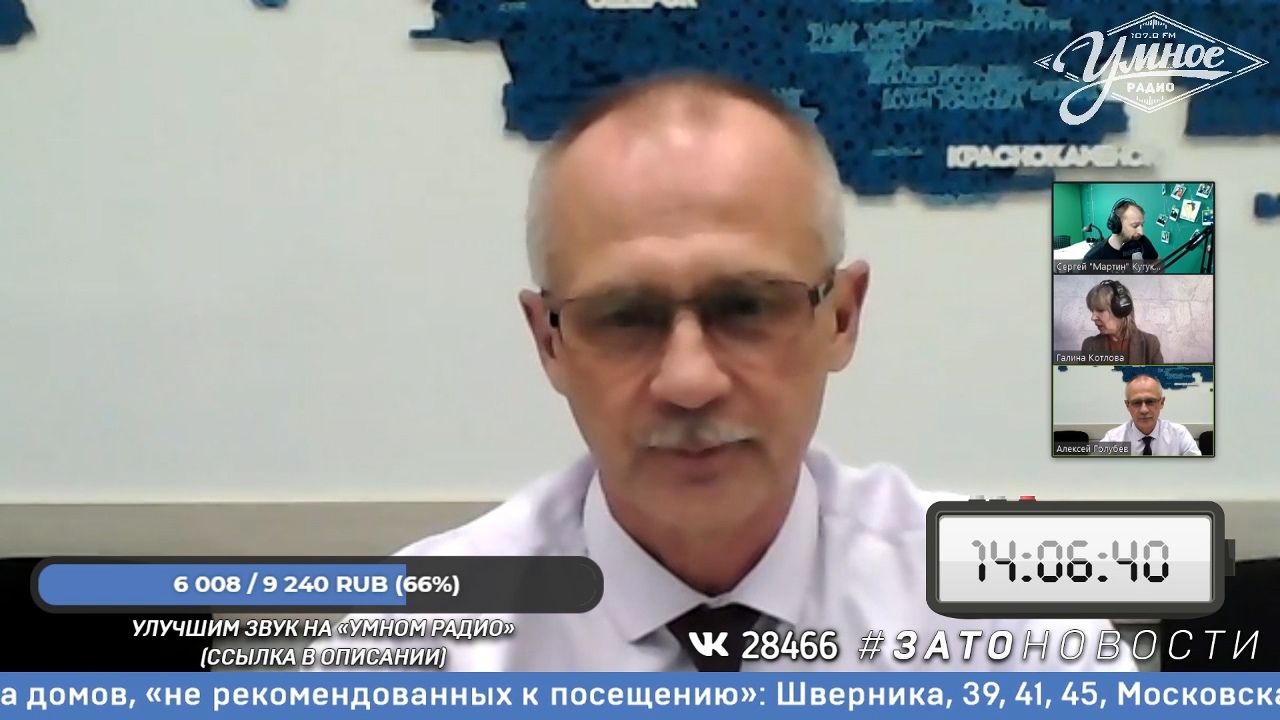 eYt3cEHs98A.jpg eYt3cEHs98A.jpg