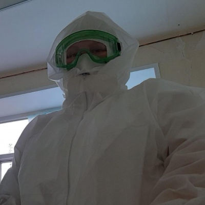 Снеговички1.jpg Снеговички1.jpg