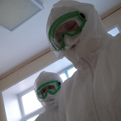 Снеговички2.jpg Снеговички2.jpg