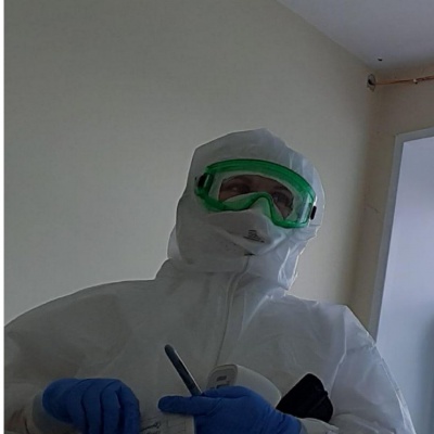 Снеговички3.jpg Снеговички3.jpg