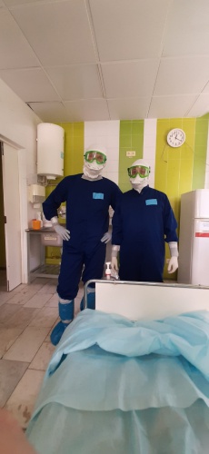 палата2.jpg палата2.jpg