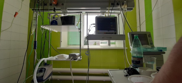 палата.jpg палата.jpg