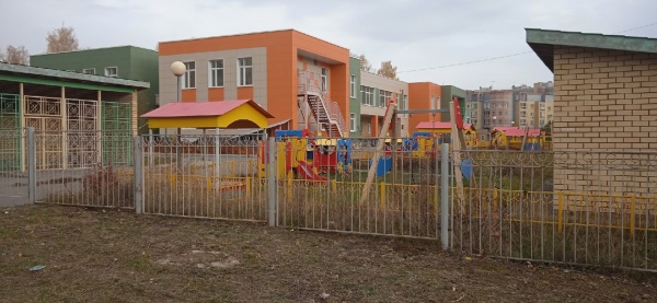 Улыбка-2.jpg Улыбка-2.jpg