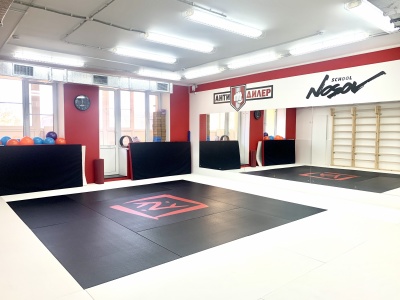 IMG_8526.jpg IMG_8526.jpg