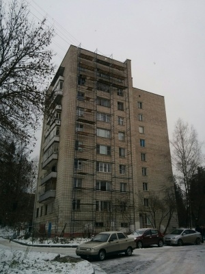 Капремонт-01.jpg Капремонт-01.jpg