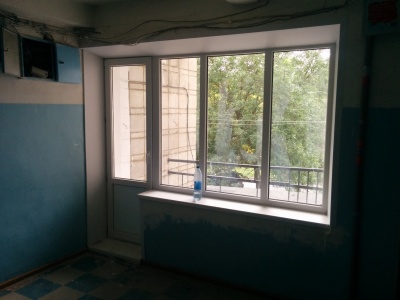 Капремонт-02.jpg Капремонт-02.jpg