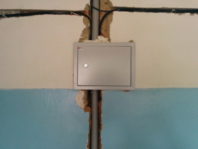 Капремонт-04.jpg Капремонт-04.jpg