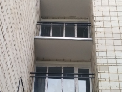 Капремонт-05.jpg Капремонт-05.jpg