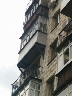 Капремонт-06.jpg Капремонт-06.jpg