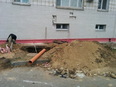 Капремонт-07.jpg Капремонт-07.jpg