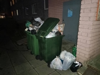 Мусор-1.jpg Мусор-1.jpg